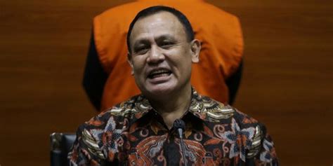 Ganti Istilah Ott Jadi Tangkap Tangan Kpk Didesak Tangkap Koruptor