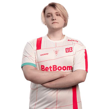 BetBoom Team - ProSettings.net
