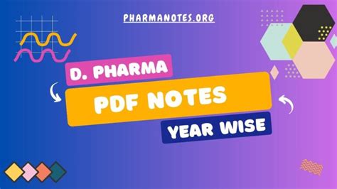 Sop On Handling Of Rejected Materials Products Pharmanotes