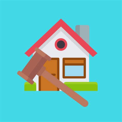 home foreclosures    work  canada