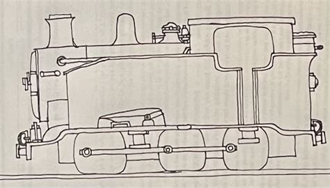 E50 tank engine hybrid base by AuraKnight100 on DeviantArt