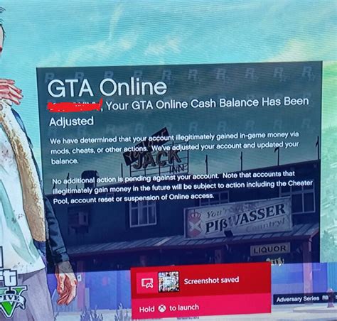 Gta Online Rockstar Rimuove Dagli Account I Soldi Guadagnati In Modo