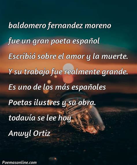 5 Mejores Poemas Para Dedicar A Un Amor Imposible Poemas Online