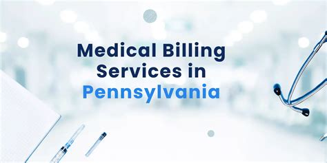 Cpt Codes For Primary Care Archives Providers Care Billing Llc