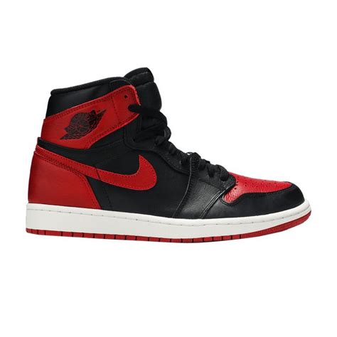 Air Jordan 1 Collection | GOAT | Air jordans, Jordans, Air jordan 1 ...
