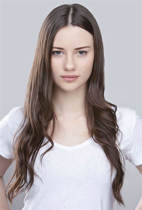 A lesser known, Lily Sullivan : r/gentlemanboners