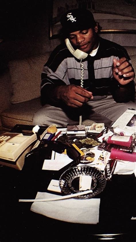 Pin By Alex On Rap Aesthetic In 2022 Rap Aesthetic Old School Rap