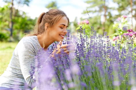 やっぱり石川？ 女性性開花は＜始まり＞♡恋愛もお金も想像以上になる！繁栄の在り方♡