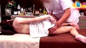 masageを視聴 Suave Aceite Camara Porn SpankBang