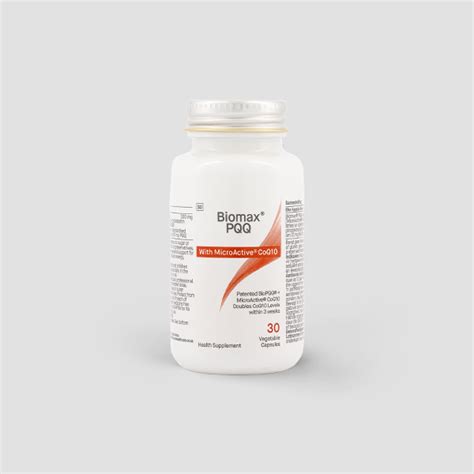 Terranova Easy Iron 20 Mg Complex Phytoceutics