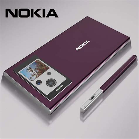 Nokia aurora 2024 price specs release date news – Artofit