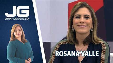 Rosana Valle Dep Fed PSB SP sobre novas restrições para compra de