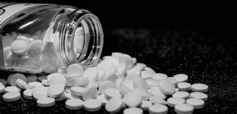 Should You Take Aspirin For Your Heart Cleveland Heartlab Inc