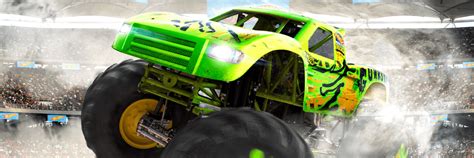 CARRO HOT WHEELS MONSTER COLOR S SURT Olímpica