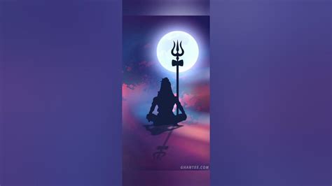 MAHDEV🔱 - YouTube