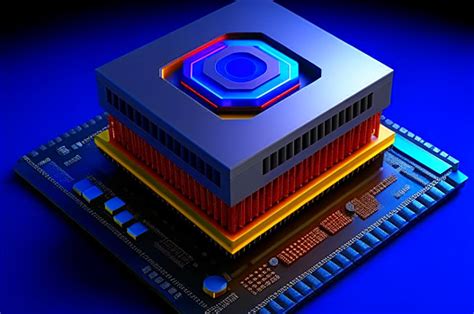 Intel выпустила срочное исправление серьезной ошибки в процессорах ...