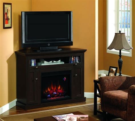 Corner Stereo Cabinet Designer Picks And Photos