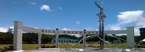 Bicol University Postgraduate Programs Postgradaustralia