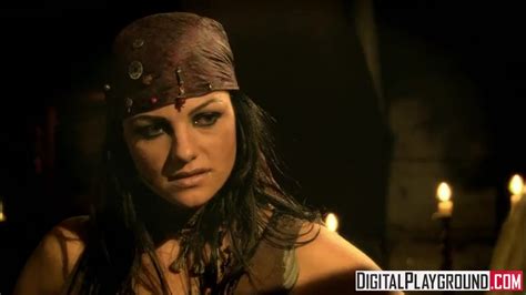 Pirates 2 Full Movie Porn Best Photos On Fiberfixjp