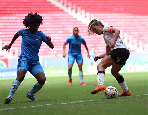 Corinthians X Real Bras Lia Saiba Onde Assistir Ao Jogo Do Brasileir O