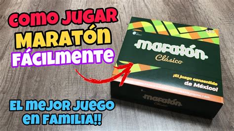 Marat N Como Jugar Juego De Mesa Marat N El Mejor Juego De Mesa En