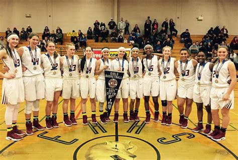 CIF State Tournament Roundup – YSN 365