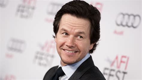 Mark Wahlberg Wallpapers Images Photos Pictures Backgrounds