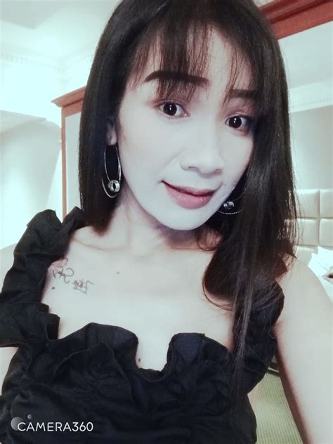 Mariam Thai Massage Thai Escort In Al Manama