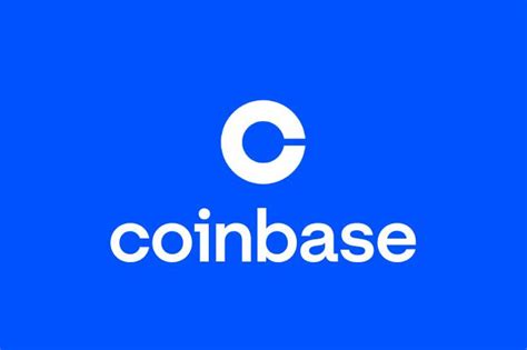 Coinbase Adds Vechain Vet And Vethor Vtho To Listing Roadmap