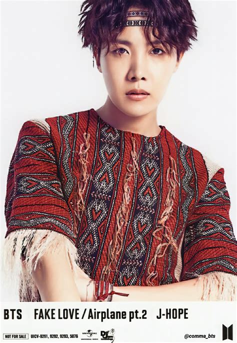 J Hope Image Asiachan Kpop Image Board