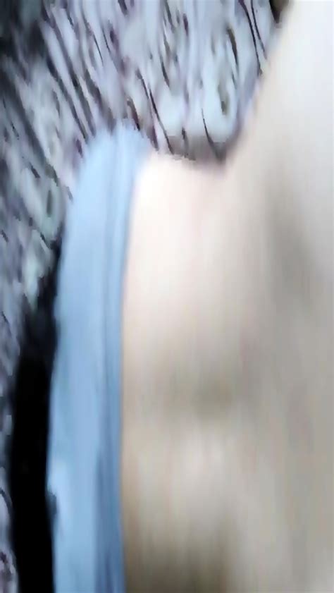 Vasiliny Getting Fucked In A Big Wide Ass