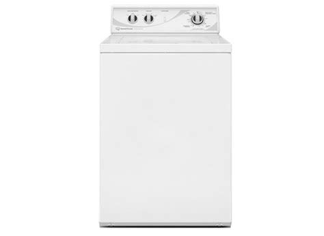 Speed Queen AWN432SP113TW04 Washing Machine Review Consumer Reports