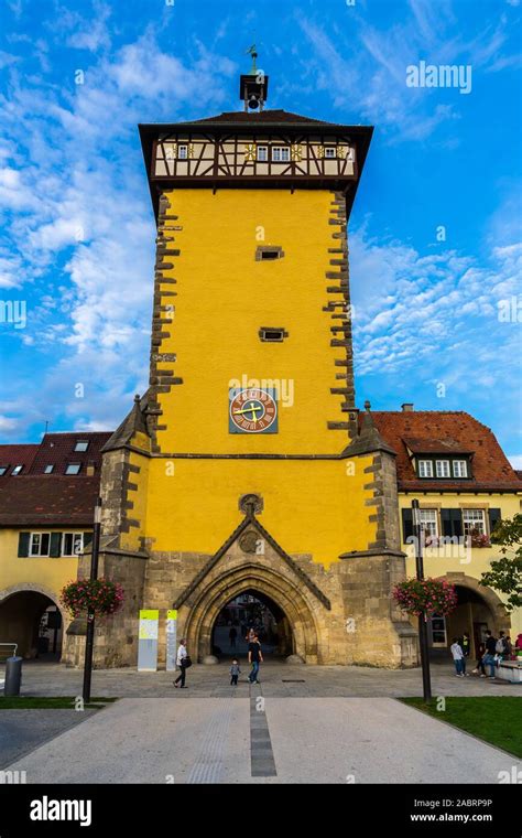 Reutlingen Germany Hi Res Stock Photography And Images Alamy