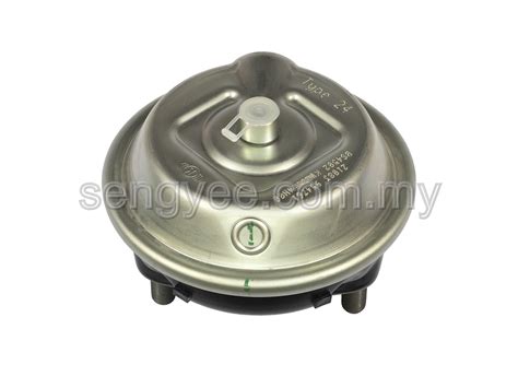 Brake Chamber Seng Yee Coach Repair