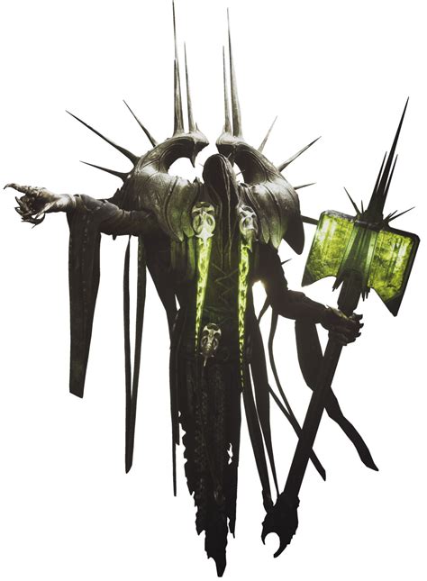 Sevarog Art Paragon Art Gallery