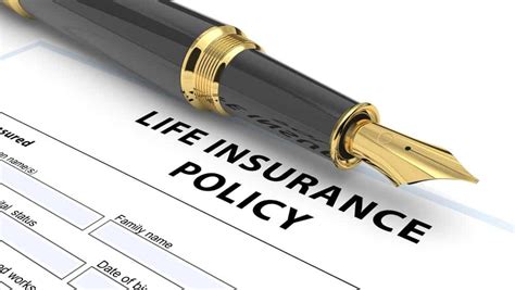 Life Insurance For Parents Simple Life Insure