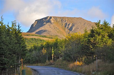 Flattop Mountain Visit Anchorage