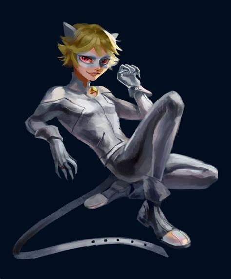 Sidsinning Comms Open Miraculous Ladybug Fan Art Miraculous