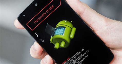 Unlock My Device Desbloquea El Bootloader De Tu Motorola