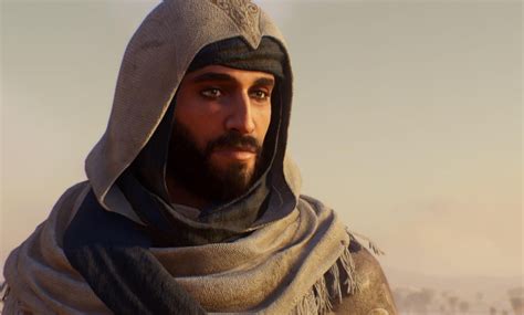 Ubisoft Comenta Sobre Assassin S Creed Mirage Ser Um Dos Primeiros