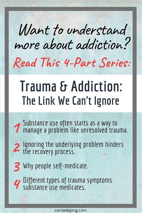 Drug Addiction Information Quotes Artofit