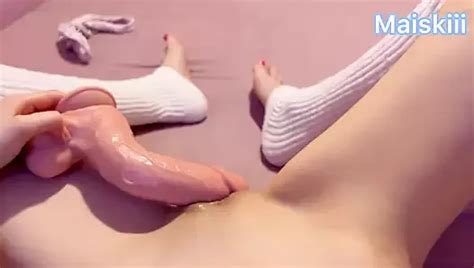 Petite Teen Fingering Until Orgasm Maiski Porn For Women Porn XHamster