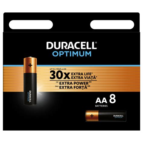 Duracell Optimum Archives Duracell Pl