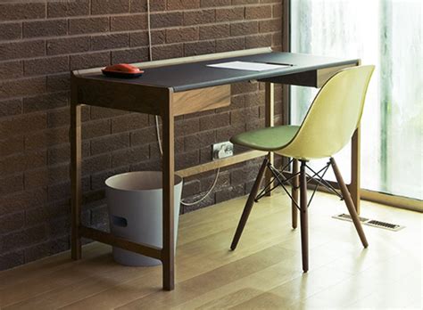 Modern Computer Desk Designs That Bring Style Into Your Home