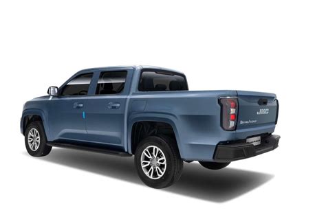 New Jmc Grand Avenue Photos Prices And Specs In Uae