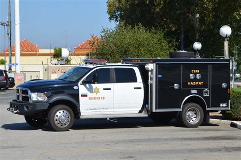 Los Angeles County Sheriff S Department Lasd A Photo On Flickriver