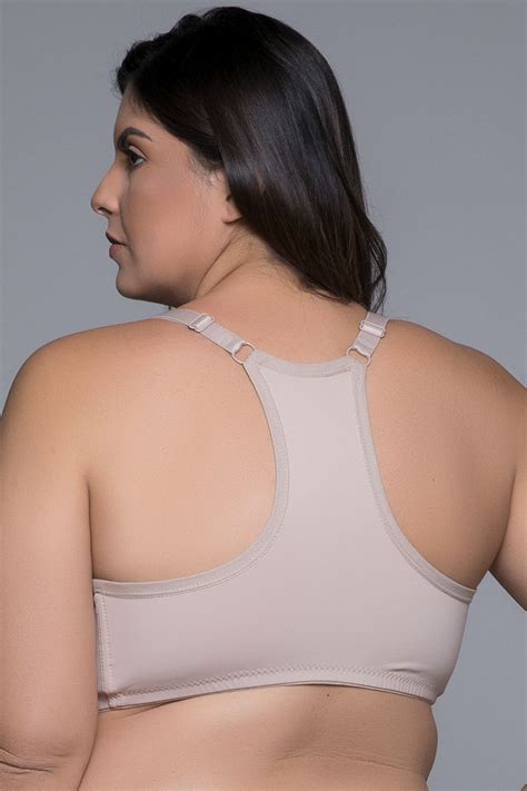 Bruvi Lingerie Calcinhas sutiãs modeladores e plus size