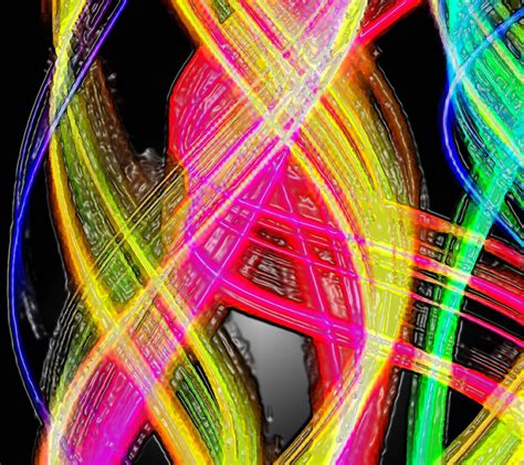 Cool Color Wallpapers - Wallpaper Cave