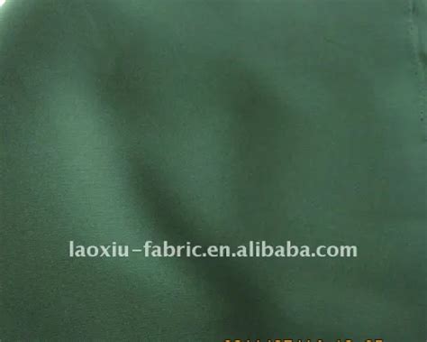 Oxford 600d/pu 600d/pvc Oxford Fabric, High Quality Oxford 600d/pu 600d ...