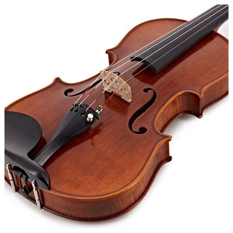 Stentor Messina Violine Nur Instrument Gear Music